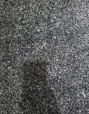 Anthracite  Luxury Saxsony