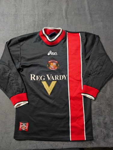 Vintage 1999 2000 - vintage, 1999/2000