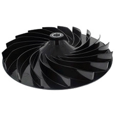 Original flymo xl500 xl550 - flymo,