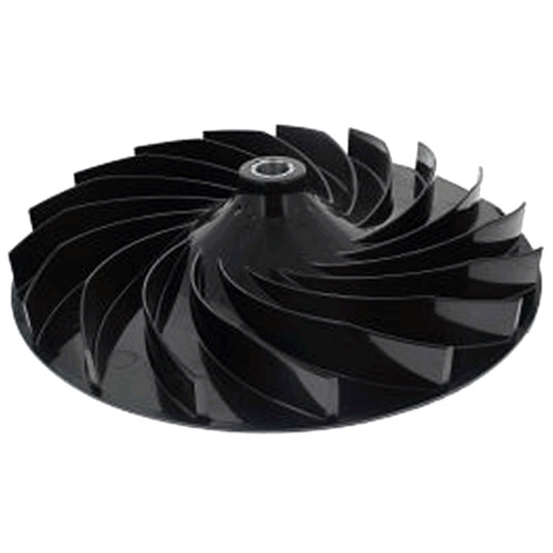 Original flymo xl500 xl550 - original,