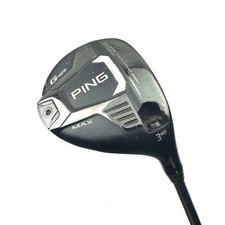 Ping G425 Max 3 Wood / 14.5