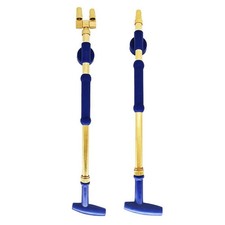 Copper Spray Bar with