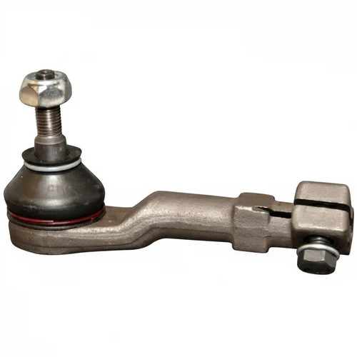 Steering rod end front - steering,