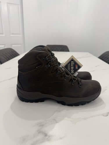 Scarpa terra gtx walking - gtx,