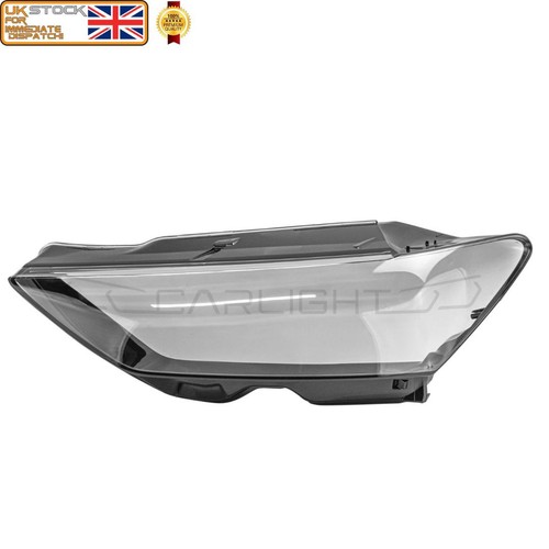 Audi 2020 headlight - a7,