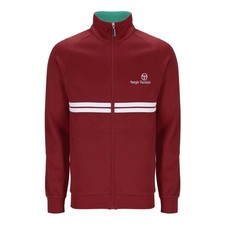 Sergio Tacchini  New Dallas