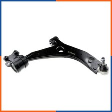 Front Right Suspension Arm for