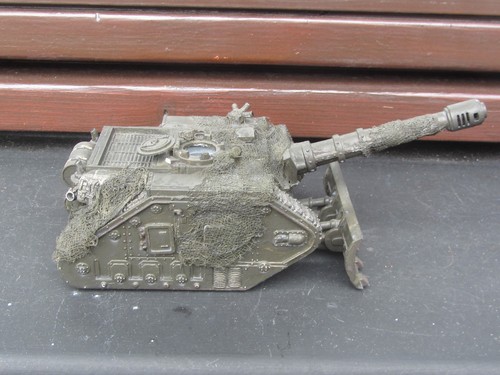 Warhammer 40k imperial - warhammer, guard