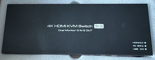 Tjcxele 60hz hdmi - tjcxele,