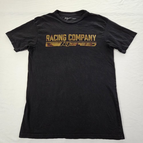 Speed racing black short - speed,