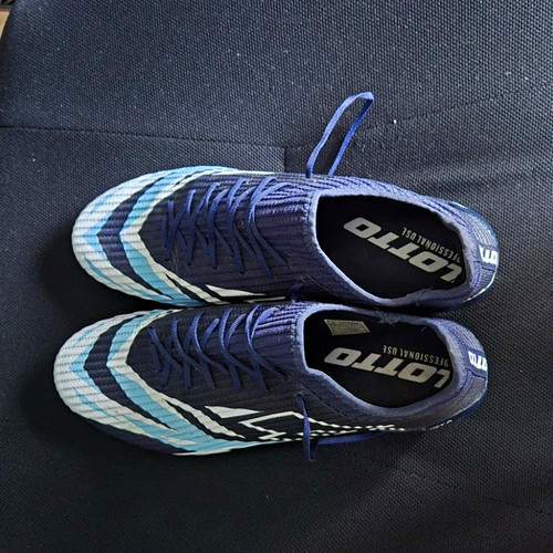 Lotto solista football boots - solista,