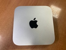 Apple Mac Mini 2011 A1347