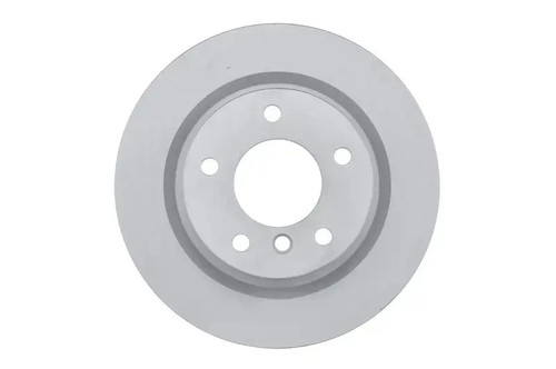 Brake disc vented 986 479 - disc,