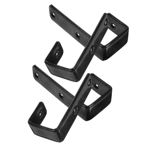 Pcs hooks for - 4, hanging