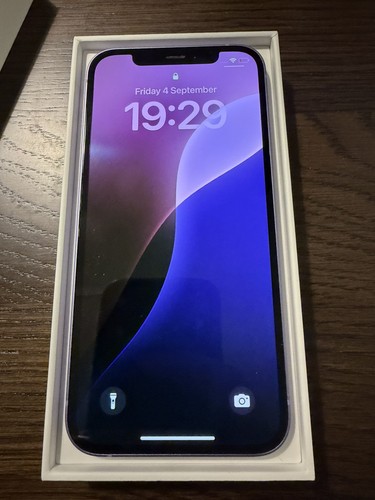 Apple iphone 64gb - iphone, 12