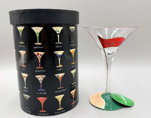 Lolita golftini hand - lolita,