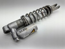 Yamaha YZ 80 Rear Shock