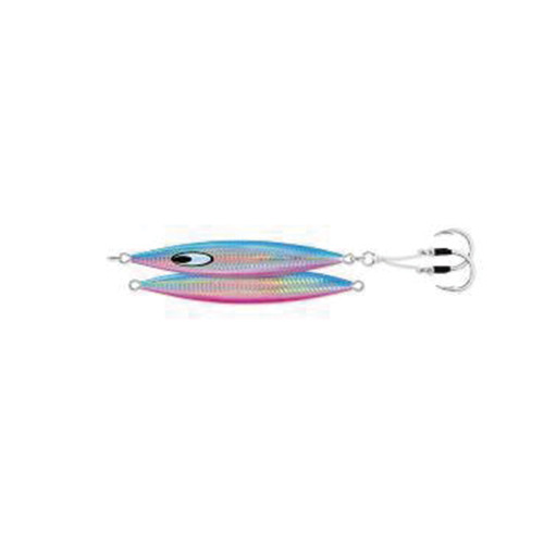 Daiwa saltiga jigs - daiwa,