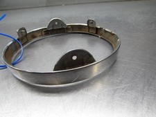 Suzuki GT750 J GT 750 1972