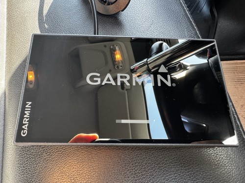 Garmin drivesmart mt - drivesmart, eu