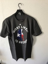 Alex Jones Infowars Graphic