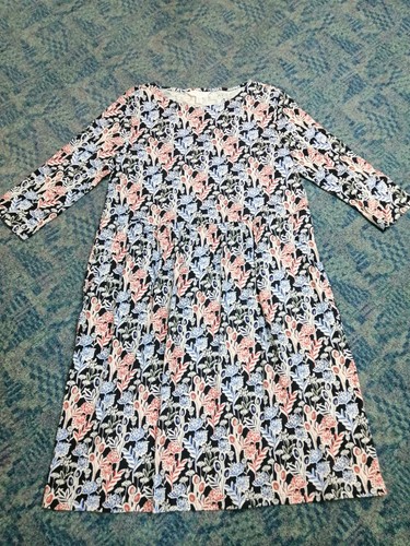 Seasalt size petite - 14,