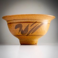 John Lomas Studio Pottery