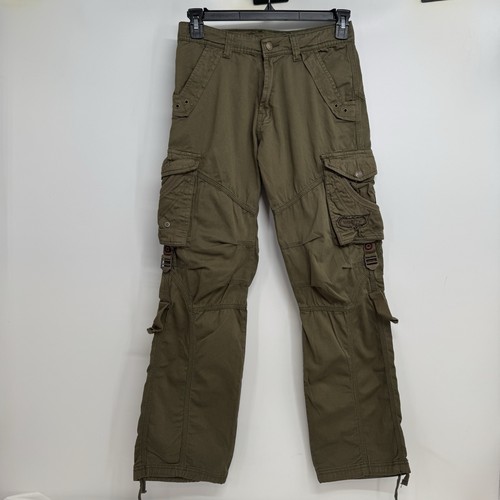 New skylinewears women - new,