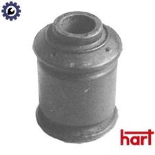 2x MOUNTING CONTROLTRAILING ARM 420 757 FOR VW CALIFORNIA/T4/Camper AAC 2.0L