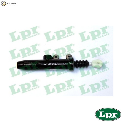 Master cylinder clutch - cylinder, 2701