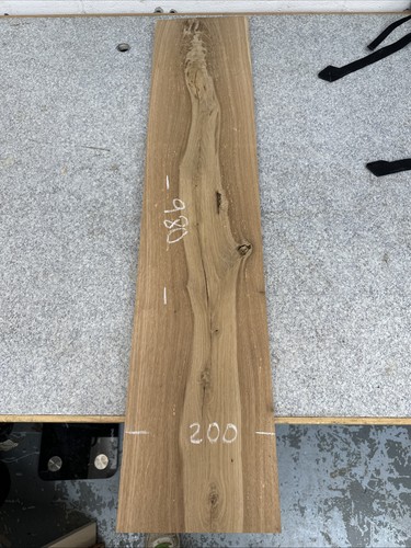 Oak boards kiln - ,,