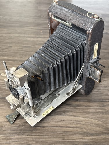 Vintage krügener delta - vintage,