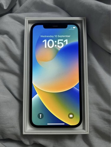 Apple iphone 64gb - iphone,