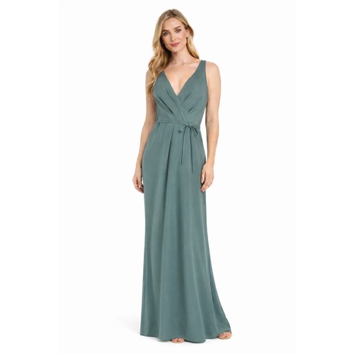 Marchesa notte bridesmaids - marchesa,