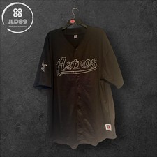 Majestic Coolbase - MLB