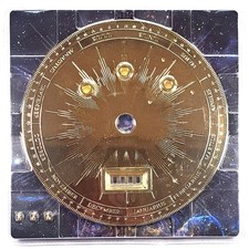 Build A Model Earth Moon and