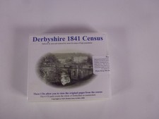 S&N British Data Archive