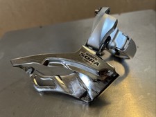 Shimano Sora 9 Speed TRIPLE