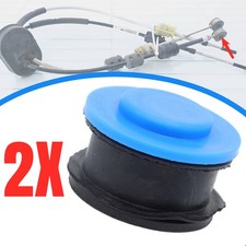 2X Gear Linkage Repair Kit For