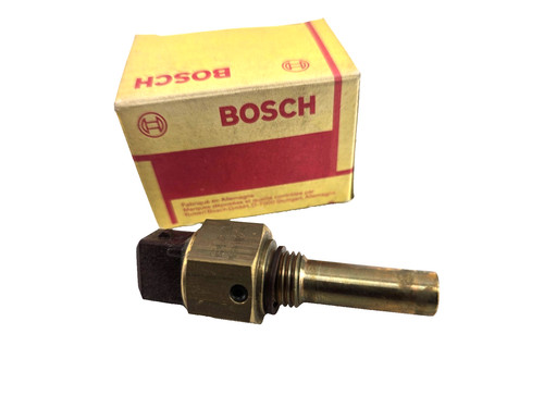 Nos bosch bmw e21 - bmw, e28