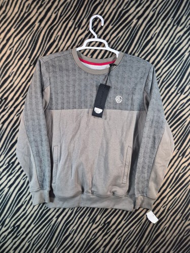 Soul star nwt england msw - soul,