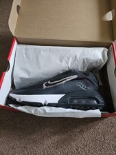 NIKE Air Max 2090 Men's