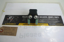 YAMAHA XVS1100 DRAGSTAR