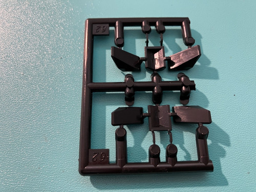 Heljan bachmann oo gauge - /,