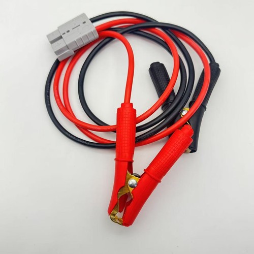 Secure 50a for - 50a,