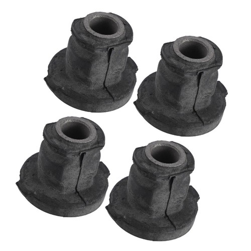 4pcs steering rack pinion - 4pcs,