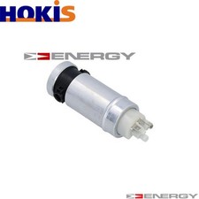 FUEL PUMP G10090 FOR LAND ROVER DISCOVERYII 15/10/16P 2.5L 5cyl DISCOVERY II 