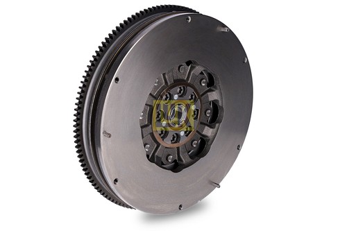 415049010 fits for nissan - fits,