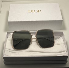 Christian Dior - Sunglasses -