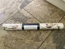 Cole & Son Hand Printed